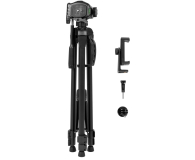 Camrock TC63 Black - Mobile Kit - 723571 - zdjęcie 3